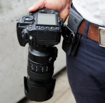 Peak Design Pro Pad - Image 3