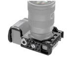 Smallrig A6600 Cage [2493] - Image 3