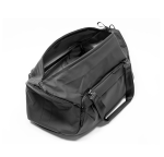 Peak Design Travel Duffel 35L (Black) - Image 2