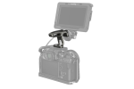 Smallrig 2756 Mini-Top-Handle - Image 2