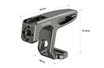 Smallrig 2756 Mini-Top-Handle - Image 3