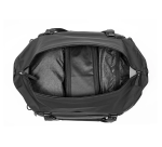 Peak Design Travel Duffel 35L (Black) - Image 3