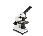 Celestron Μικροσκόπιο Βιολογικό CM800 - Image 2