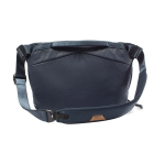 Peak Design Everyday Sling v2 6L Midnight Blue - Image 2
