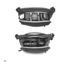 Peak Design Everyday Sling v2 6L Black - Image 2