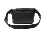 Peak Design Everyday Sling v2 6L Black - Image 3