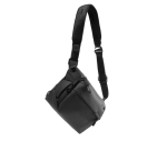 Peak Design Everyday Sling v2 10L Black - Image 3