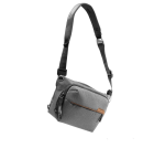 Peak Design Everyday Sling v2 10L Ash - Image 2