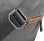 Peak Design Everyday Sling v2 6L Ash - Image 3