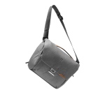Peak Design Everyday Messenger 13L V2 Ash - Image 2