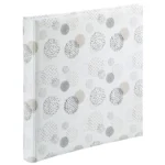 Album Hama 'Graphic'