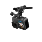 GoPro Bite Mount