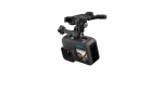 GoPro Bite Mount