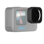 GoPro Max Lens Mod Hero 11/10/9