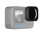 GoPro Max Lens Mod Hero 11/10/9