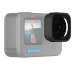 GoPro Max Lens Mod Hero 11/10/9