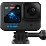 GoPro HERO12 Black - Image 3