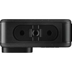 GoPro HERO12 Black - Image 5