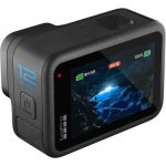 GoPro HERO12 Black - Image 6