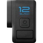 GoPro HERO12 Black - Image 7