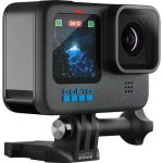 GoPro HERO12 Black - Image 9