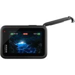 GoPro HERO12 Black - Image 10