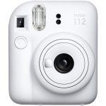 Fujifilm Instax Mini 12 - Image 6