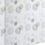 Album Hama 'Graphic' – 80 σελίδες , 28×28,5cm