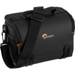 Lowepro Adventura SH 160 III (Black)