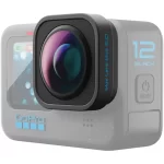 GoPro Max Lens Mod 2.0 for HERO12 [ADWAL-002]
