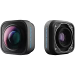 GoPro Max Lens Mod 2.0 for HERO12 [ADWAL-002] - Image 3