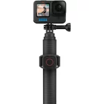 GoPro 48 In Extending Pole + Bluetooth Remote [AGXTS-002-EU] - Image 4