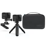 GoPro Travel Kit [AKTTR-002]