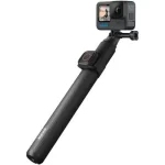 GoPro 48 In Extending Pole + Bluetooth Remote [AGXTS-002-EU] - Image 5