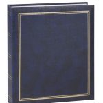 Άλμπουμ Every με θήκες - 13x18 cm 100 φωτογραφίες