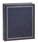 Άλμπουμ Every με θήκες - 13x18 cm 100 φωτογραφίες