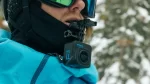 GoPro Bite Mount - Image 4