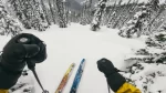 GoPro Bite Mount - Image 5