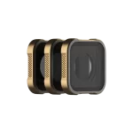 PolarPro Shutter Collection Hero 12/11/10/9