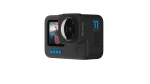 GoPro Max Lens Mod Hero 11/10/9 - Image 3