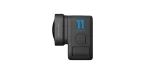 GoPro Max Lens Mod Hero 11/10/9 - Image 4
