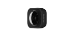 GoPro Max Lens Mod Hero 11/10/9 - Image 5