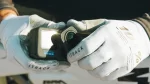 GoPro Max Lens Mod Hero 11/10/9 - Image 6