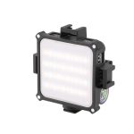 Zhiyun FiveRay M20 Bicolor LED Combo [ZH C040034ABR2] - Image 6