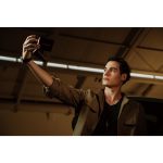 Zhiyun FiveRay M20 Bicolor LED Combo [ZH C040034ABR2] - Image 10