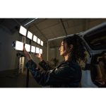 Zhiyun FiveRay M20 Bicolor LED Combo [ZH C040034ABR2] - Image 11