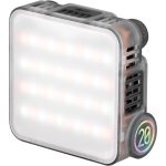 Zhiyun FiveRay M20 Bicolor LED Combo [ZH C040034ABR2] - Image 5
