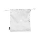 Zhiyun FiveRay M20 Bicolor LED Combo [ZH C040034ABR2] - Image 16