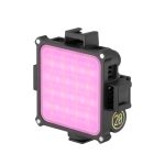 Zhiyun FiveRay M20C RGB LED Combo [ZH C040033ABR1] - Image 7
