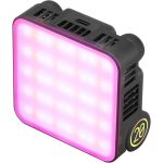 Zhiyun FiveRay M20C RGB LED Combo [ZH C040033ABR1] - Image 6